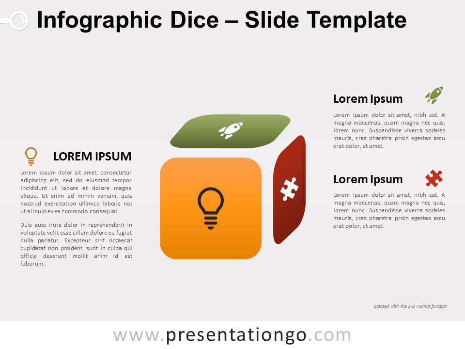 Free Powerpoint Templates About Game Presentationgo Com