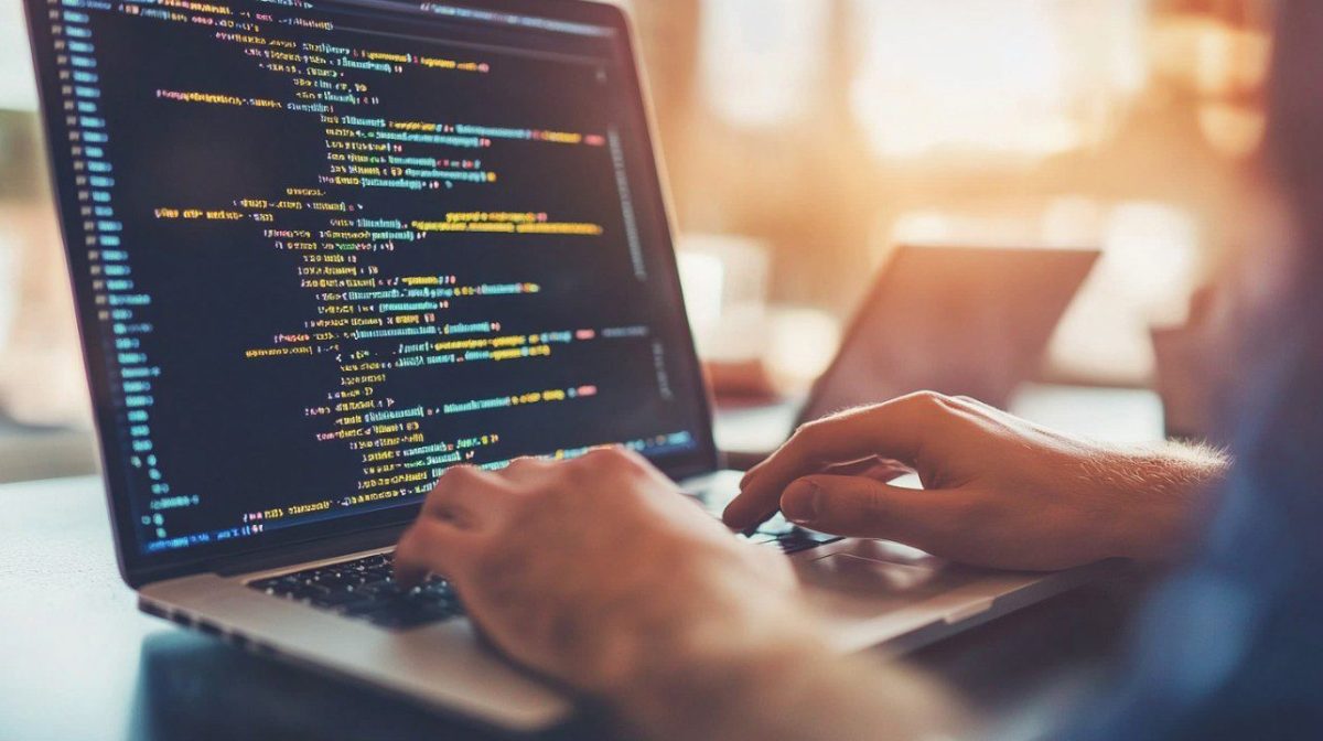 software-developer-coding-laptop.jpg?utm_source=chatgpt Top IT Certifications for Jobs in the US