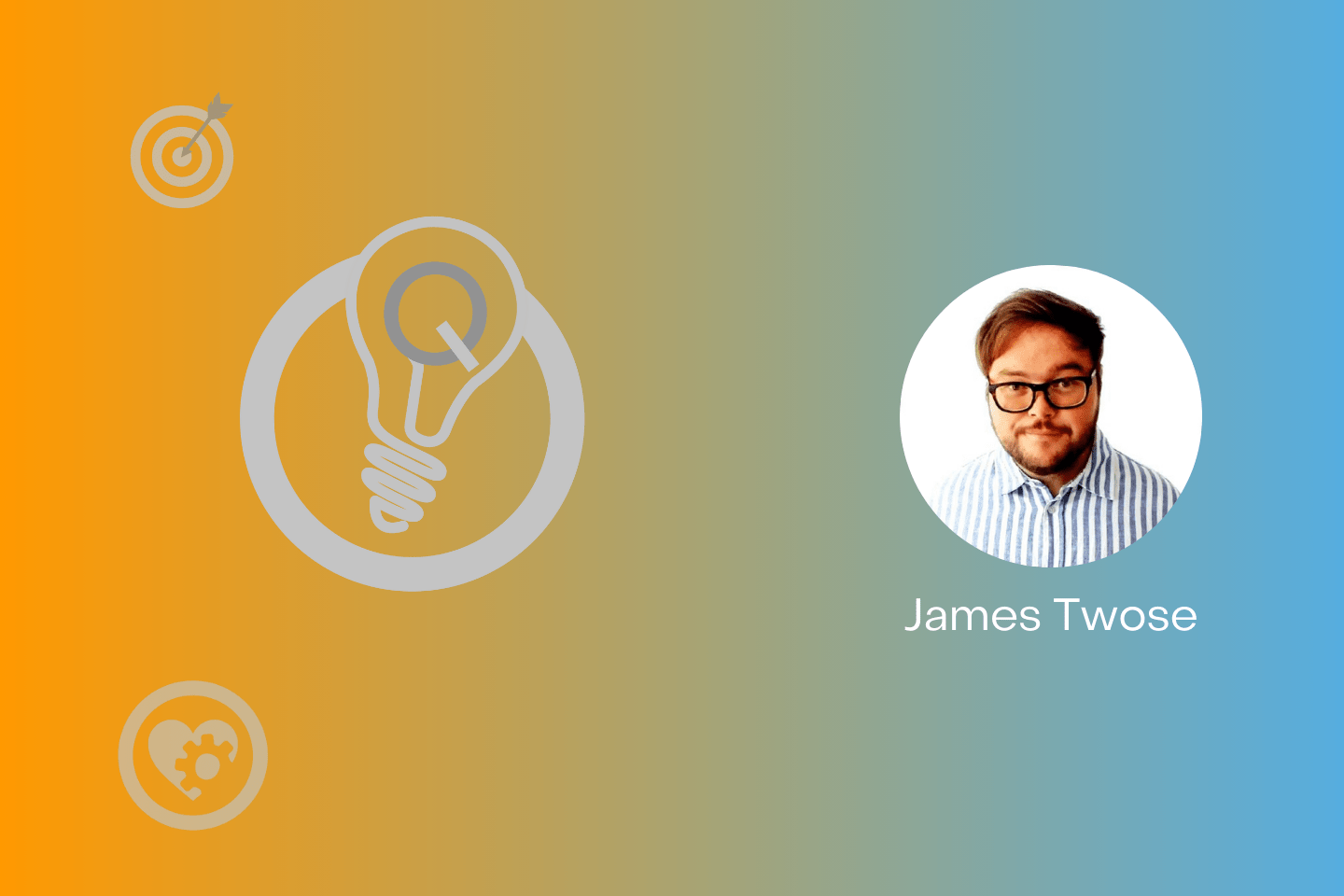 Api Load Testing With Locust Hailbytes - Gorgeous Space Photo - Full HD