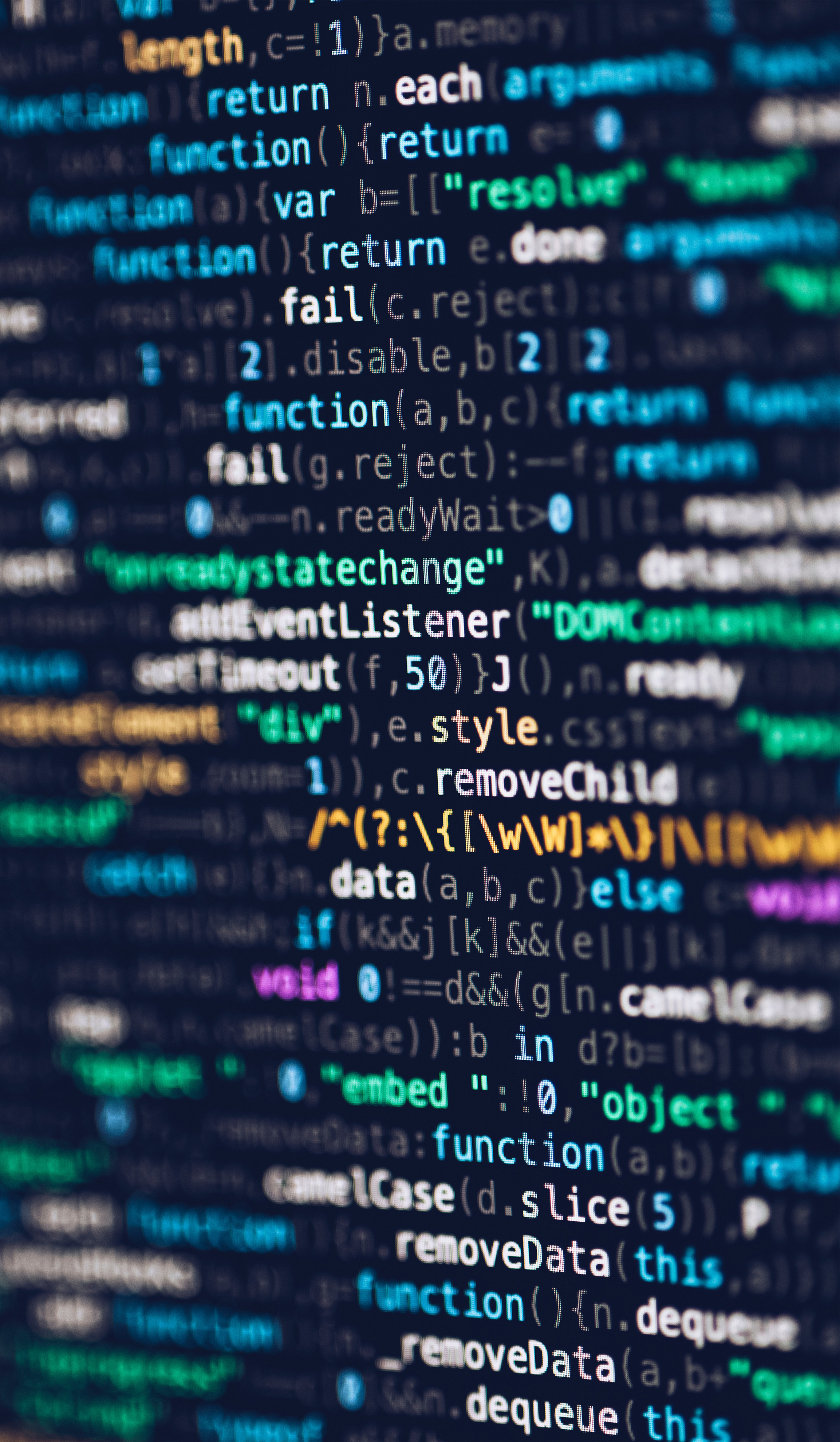 Codezone Magazine - Amazing Full HD Colorful Images | Free Download