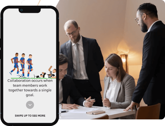 10 Learning Module Examples Edapp Microlearning Programs - Retina Mountain Pictures for Desktop