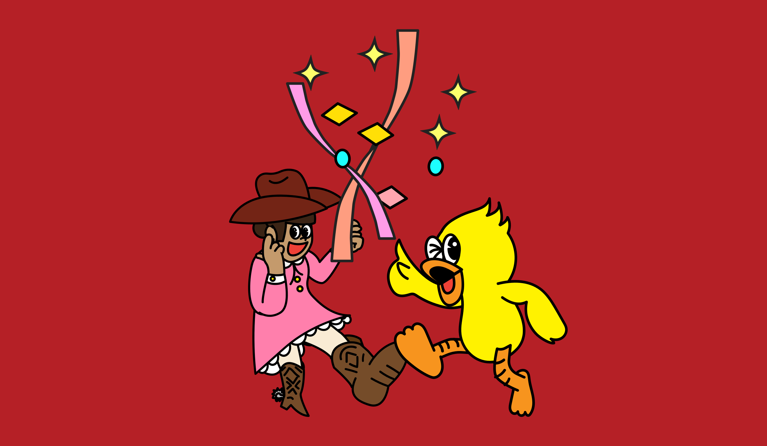 Kickstarting Creativity - Light Images - Professional Mobile Collection