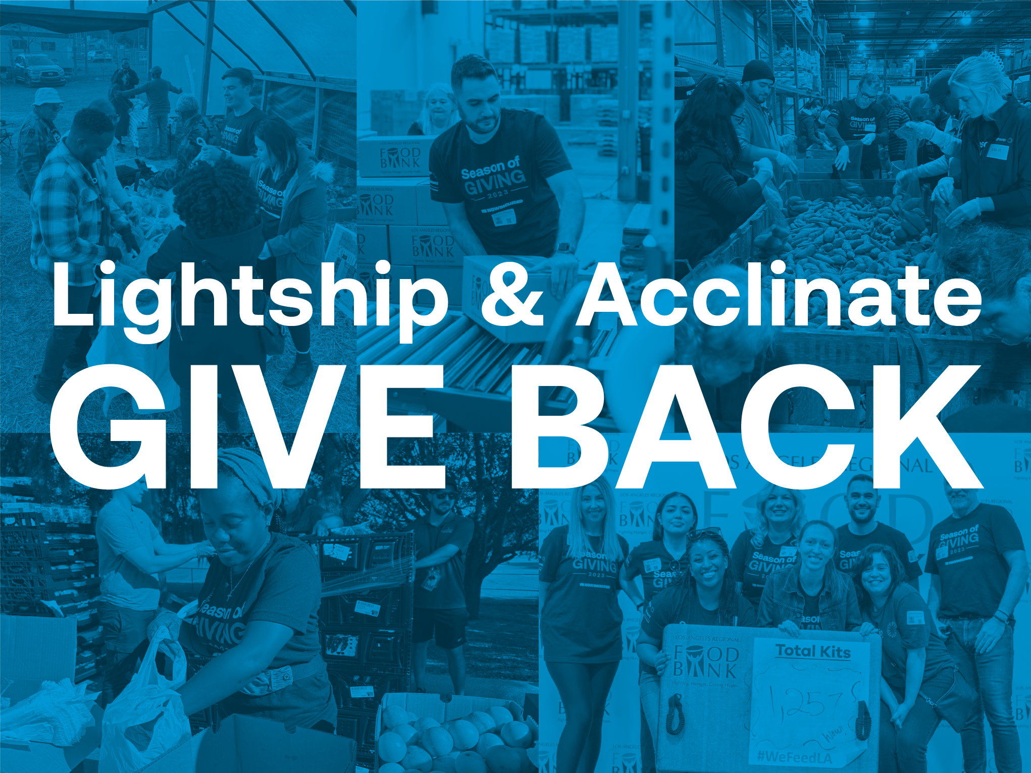 Events Lightship - Download Gorgeous Mountain Pattern | Ultra HD