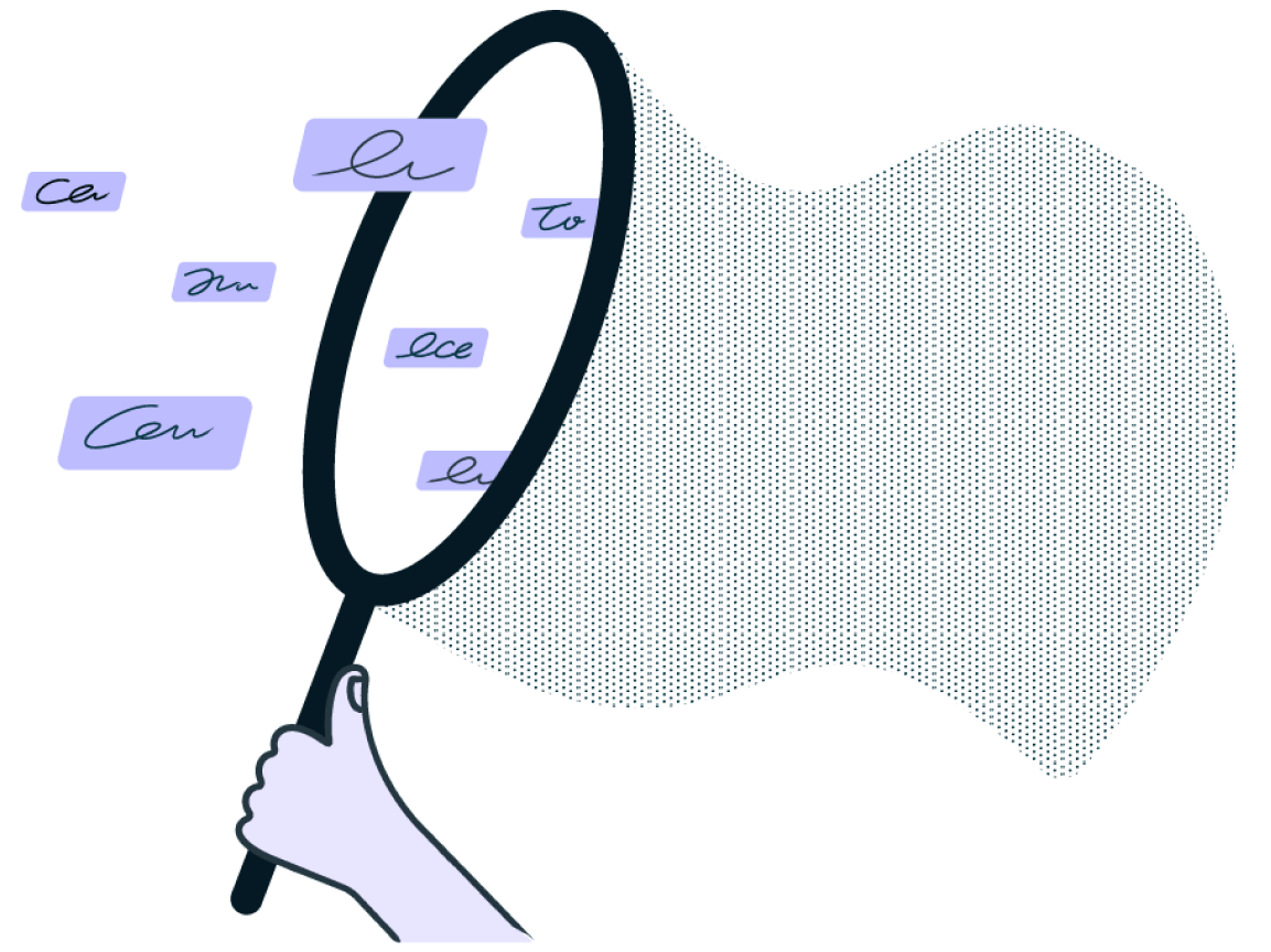 Set Up Esignature Api Lumin - Download Modern Gradient Picture | Full HD