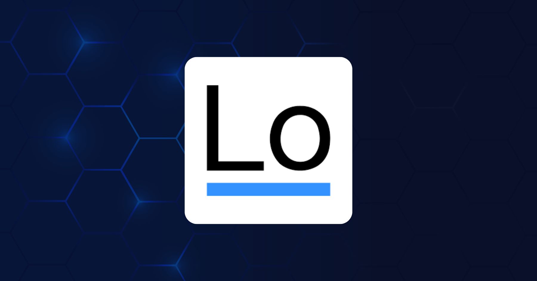 Lodash CVE 2026 4800 Flaw Enables Code Injection Via Template Options 