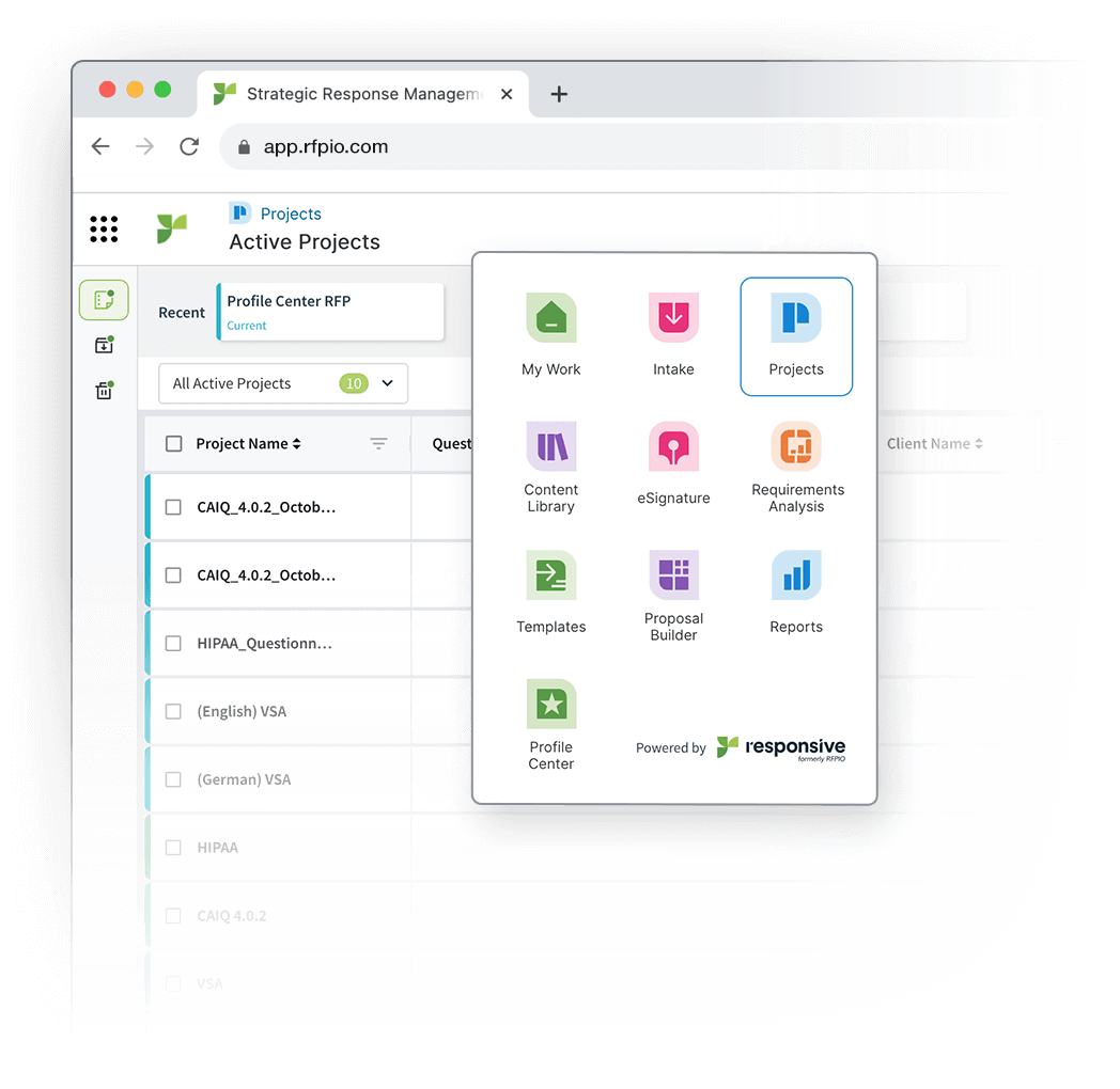 Compare Responsive Vs Loopio Responsive - Ultra HD Desktop Sunset Arts | Free Download