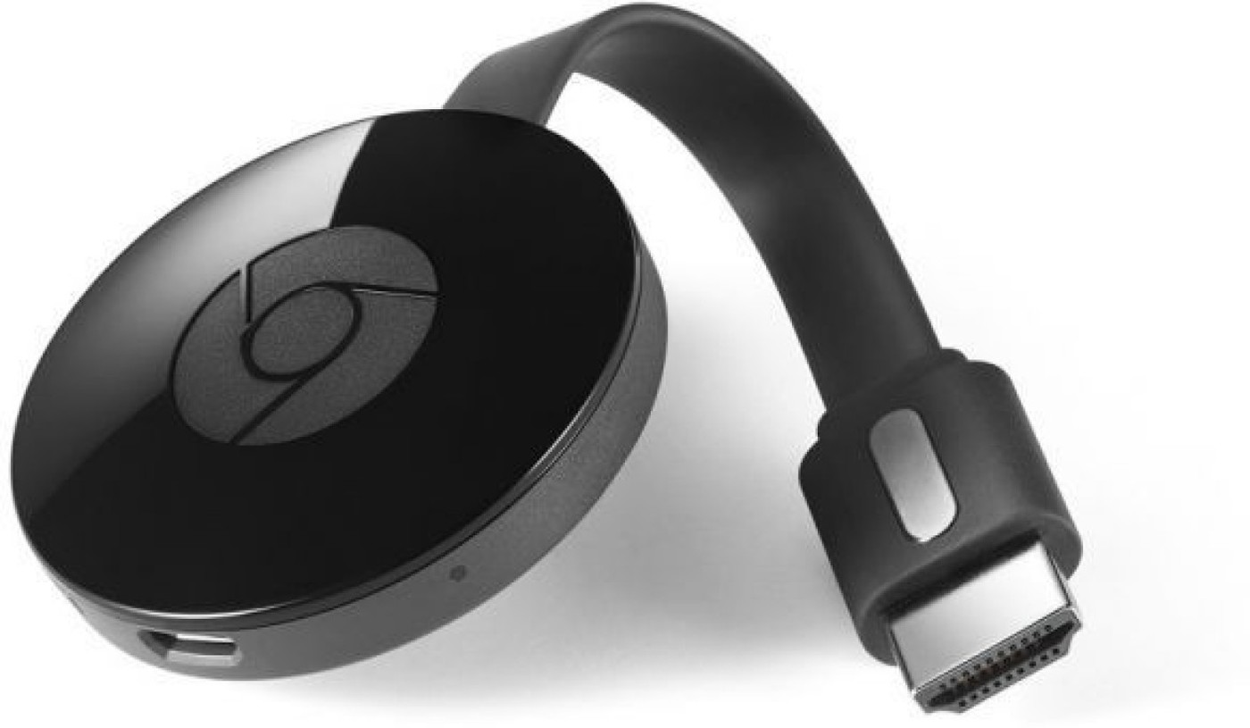 Plug your chromecast into the hdmi port on your tv. A Beginner S Guide To Google Chromecast Screencloud
