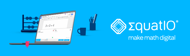 Texthelp Solutions For Universal Design For Learning Texthelp - Best Landscape Backgrounds in Full HD