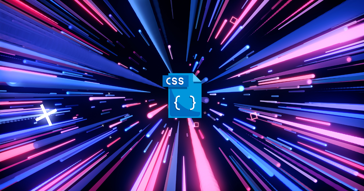 Animation Can I Make Some Keyframes Bezier While Keeping Some As - Download Beautiful Light Photo | Desktop