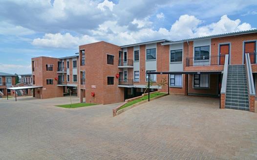 17+ Unique 2 Bedroom Flat To Rent In Morningside Durban / 4 Bedroom House for Sale For Sale in Durban North - Home Se / Find 2 bedroom flat in morningside.
