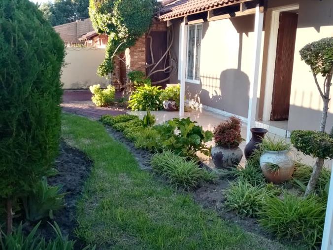 34+ Best Double Bedroom Flats For Sale In Chennai : 3 Bedroom House for sale in Mmabatho Unit 9 - 2 bhk in independent house for sale in pathuvanchery, tiruvanchery, selaiyur.