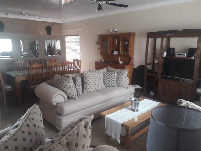 21+ New 3 Bedroom Houses For Rent In Salisbury Md - 4 Bedroom House for Sale For Sale in Midrand Estates - Priva / Compare rentals, see map views and save your favorite houses.