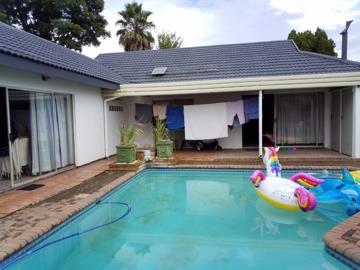 6 Bedroom Maisonette House Plans Designs | HPD Consult