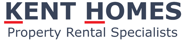 Estate agency profile for kent homes