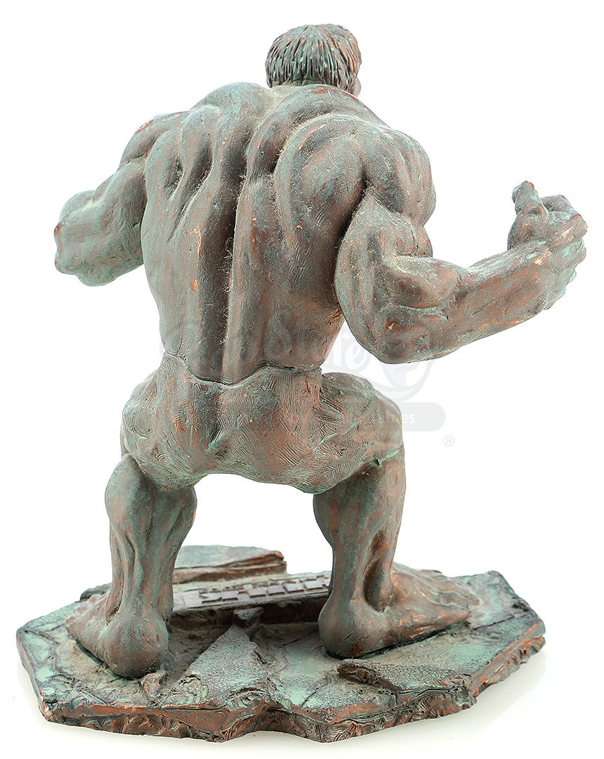 • 300+ objects • psd do you remember when you last tried to . Prop Store Ultimate Movie Collectables