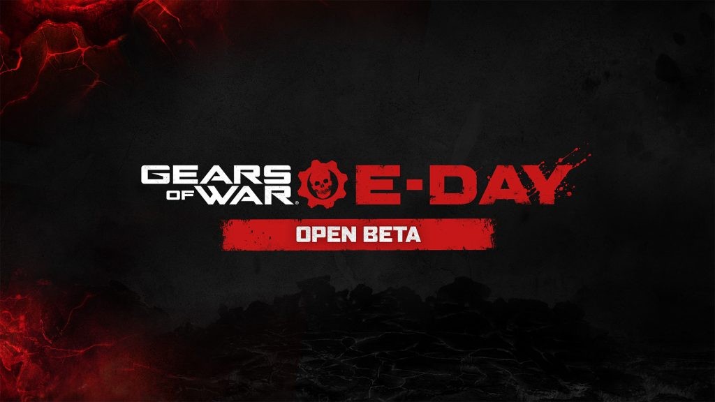Gears of War: E-Day Open Beta Dates, Early Access & Xbox Game Pass Details Revealed! (2026)