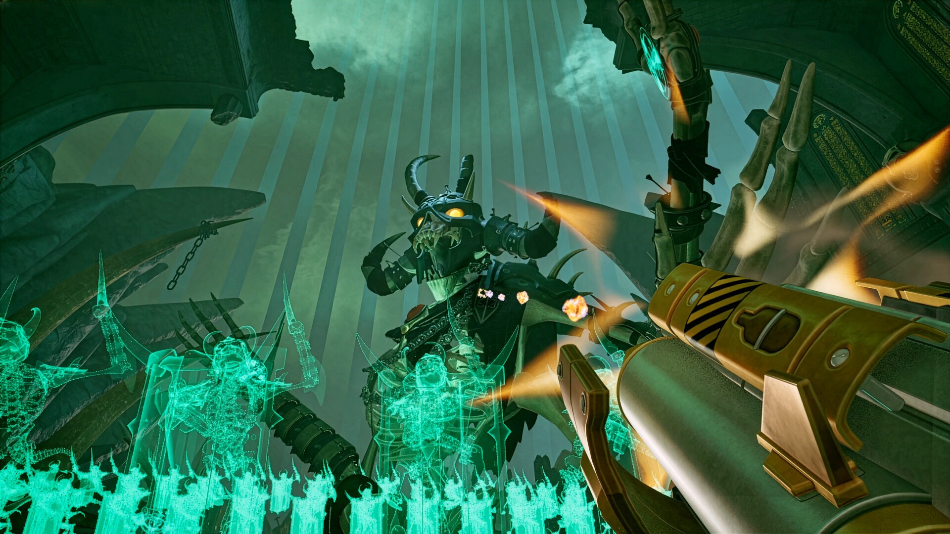 5 New Xbox Games Out Today! (August 31) - Cozy Sims, Puzzles, & Serious Sam! (2026)