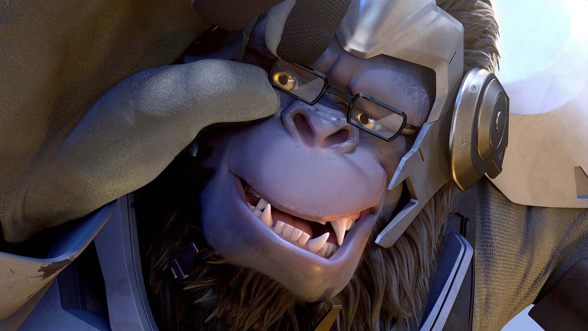 Blizzard's Success: Overwatch and Diablo IV Lead the Way as Top Xbox Studio (2026)