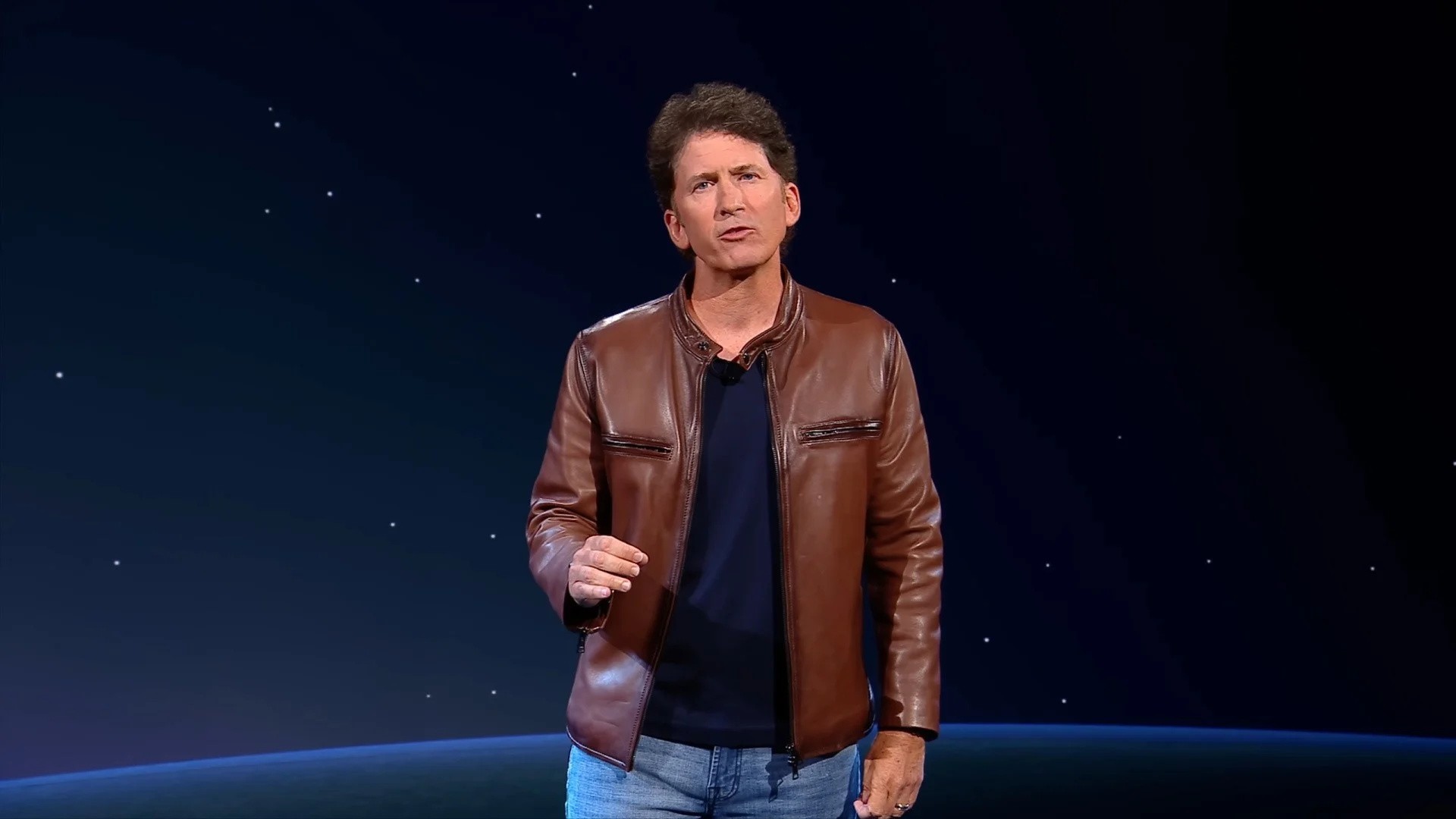 Will Fallout 5 & Elder Scrolls 6 Be Xbox Exclusives? Todd Howard's Latest Comments! (2026)