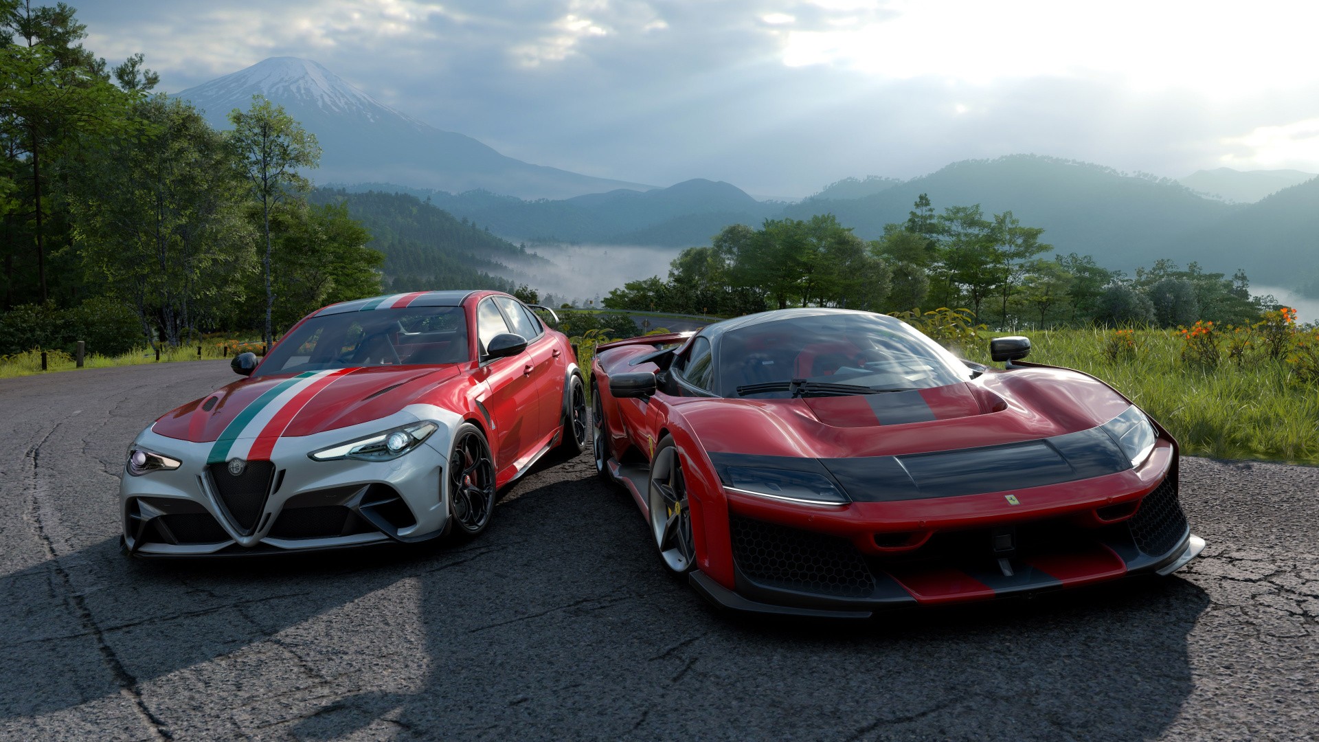 Forza Horizon 6 Italian Passion Car Pack Review: Free for Premium Players! (2026)