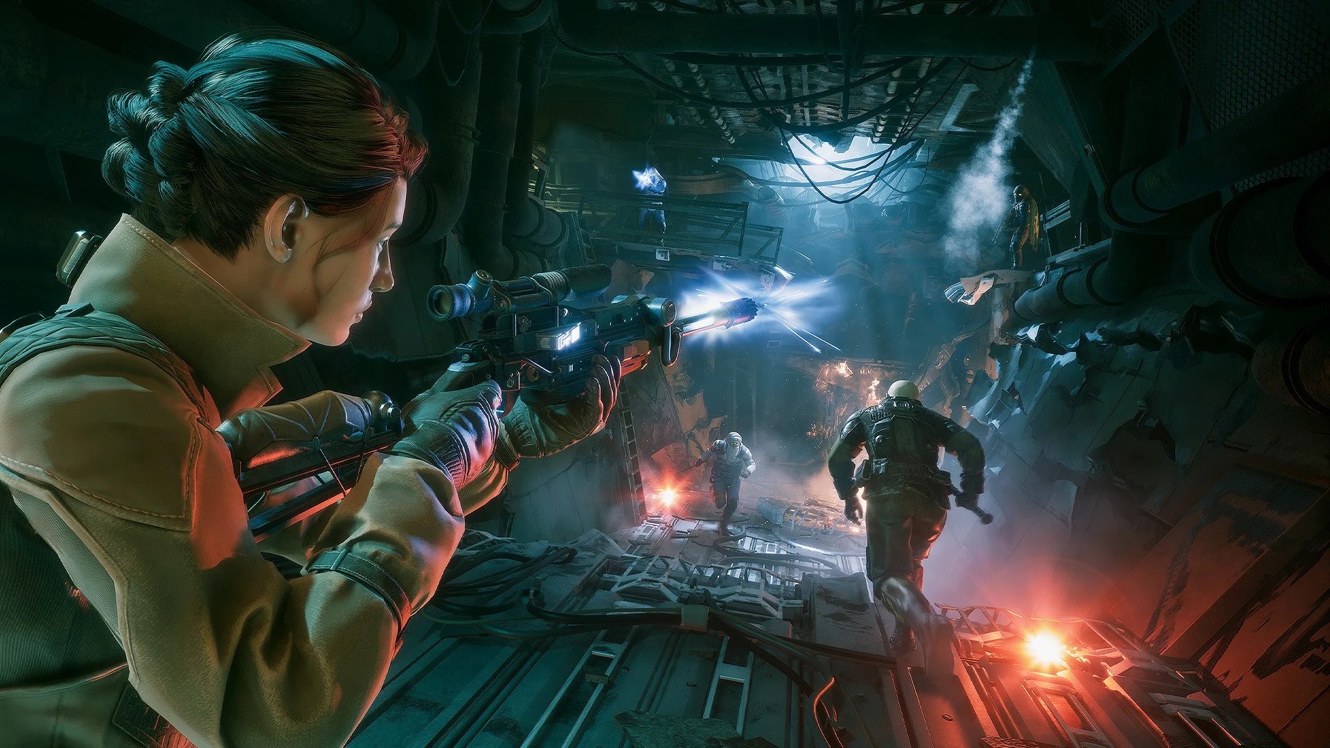 Xbox Game Pass September 2026: New Games Lineup and Release Dates (2026)