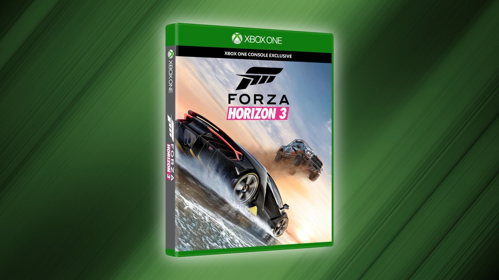 Xbox Disc-To-Digital: The Future of Delisted Games? (Project Helix & Game Preservation) (2026)