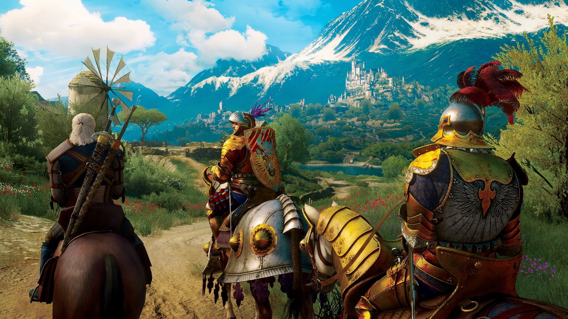 Xbox Game Pass: 5 Games Leaving in August 2026 (2026)