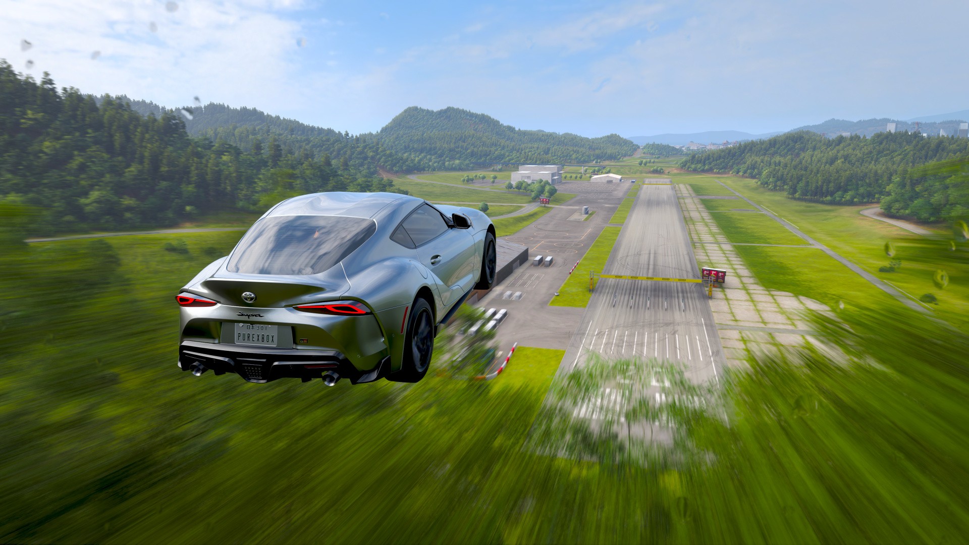 Forza Horizon 6 Save Data Loss: Xbox & PC Players Report Progress Issues (2026)