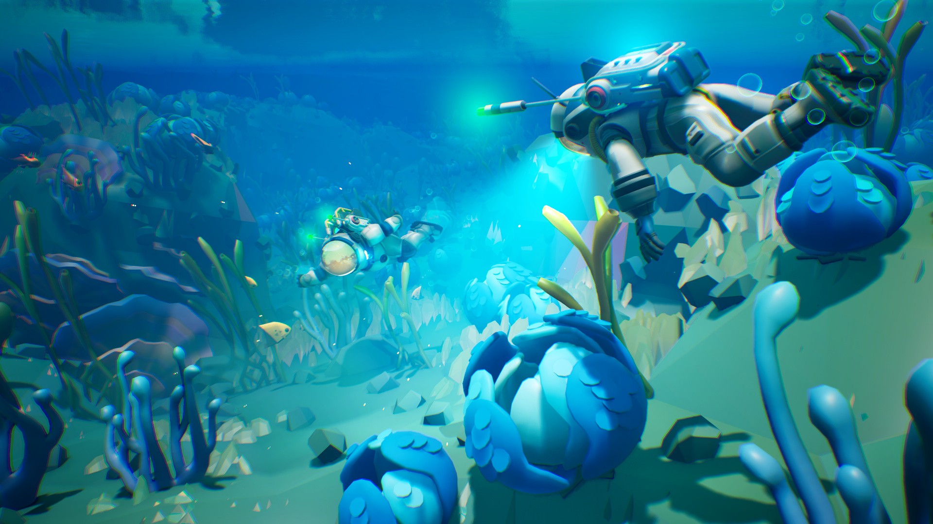 20+ New Xbox Games for June 2023: Game Pass Additions & More! (2026)