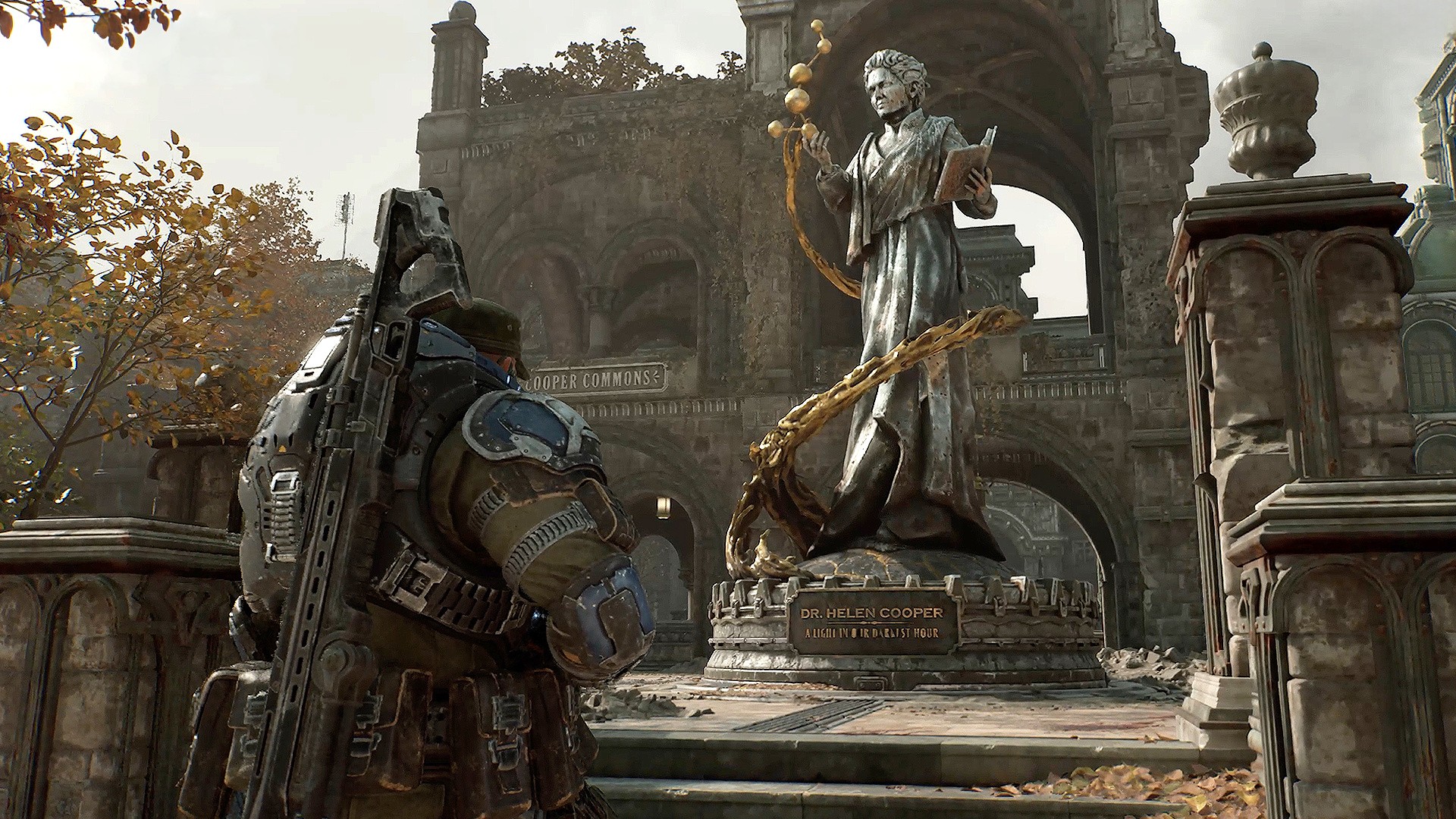 Gears of War: E-Day Beta Review - Is It Worth the Hype? (Final Verdict) (2026)