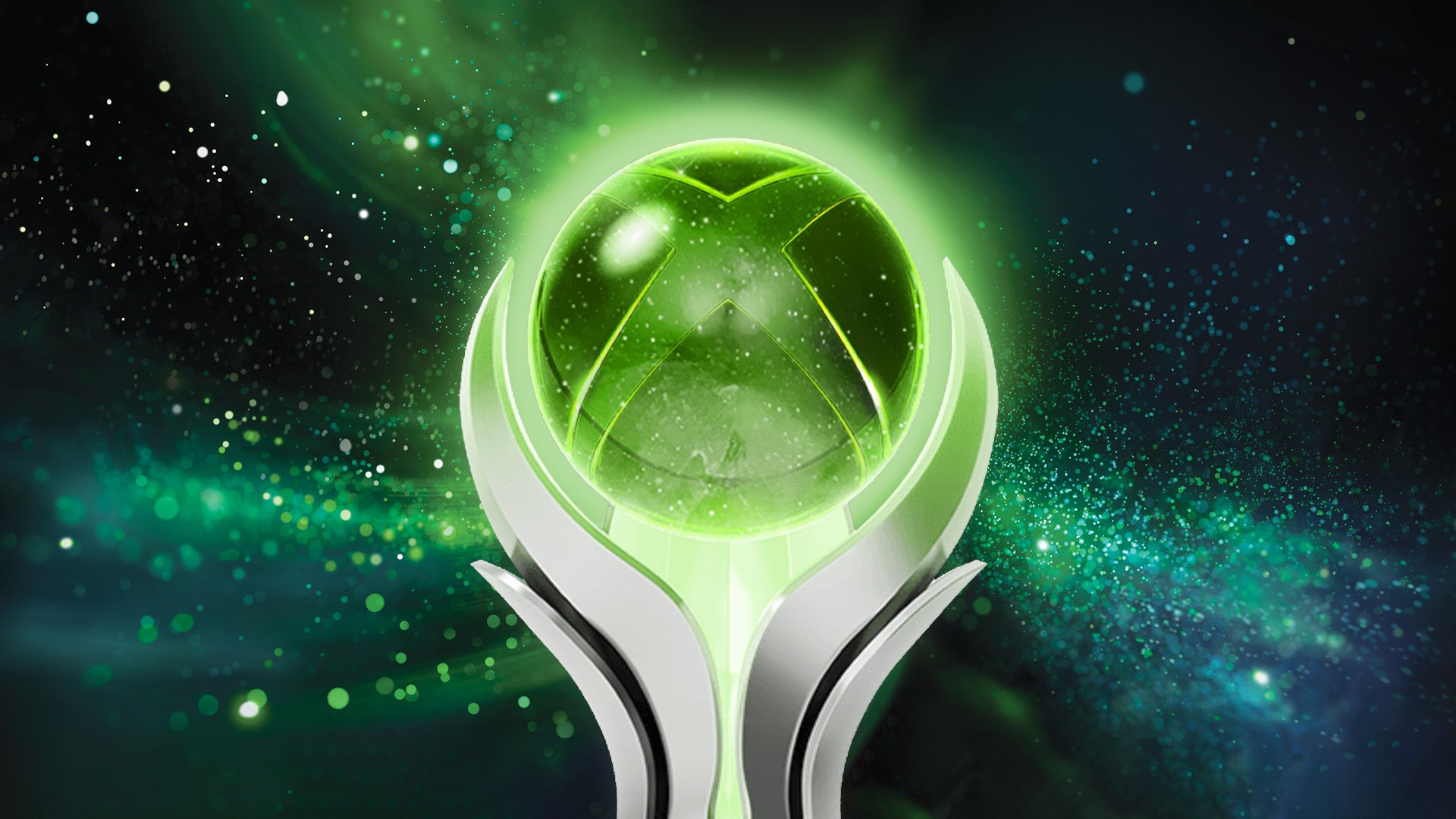 Xbox's New DIAMOND ACHIEVEMENTS: How Will They Beat PlayStation's Platinum? (2026)
