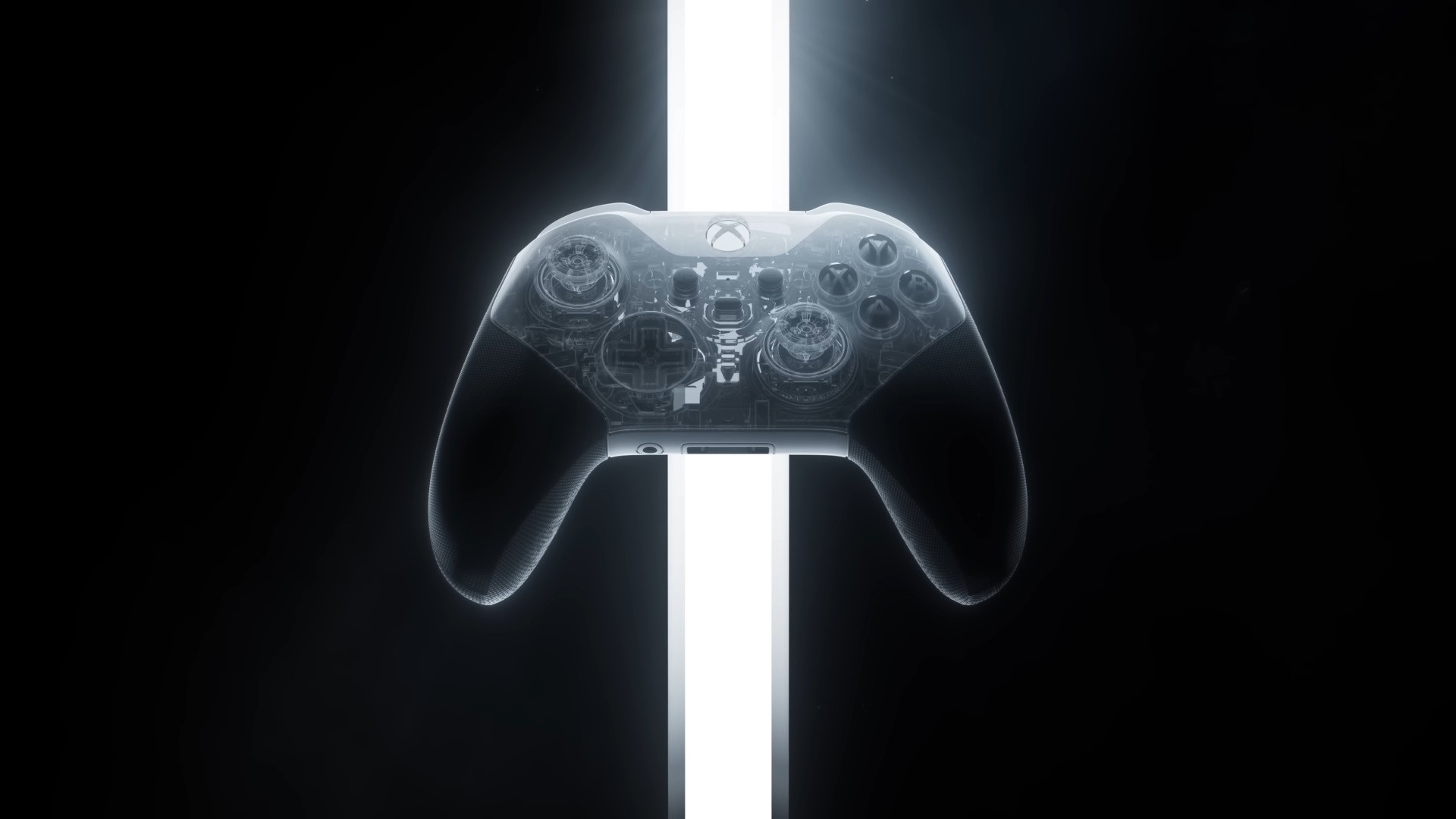 Xbox 2026 Hardware Leak: Elite Series 3 Controller, WiFi Connectivity & More! (2026)