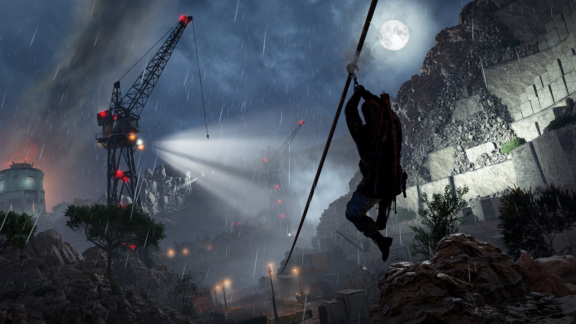 8 Games Leaving Xbox Game Pass in July 2026 - Last Chance to Play! (2026)