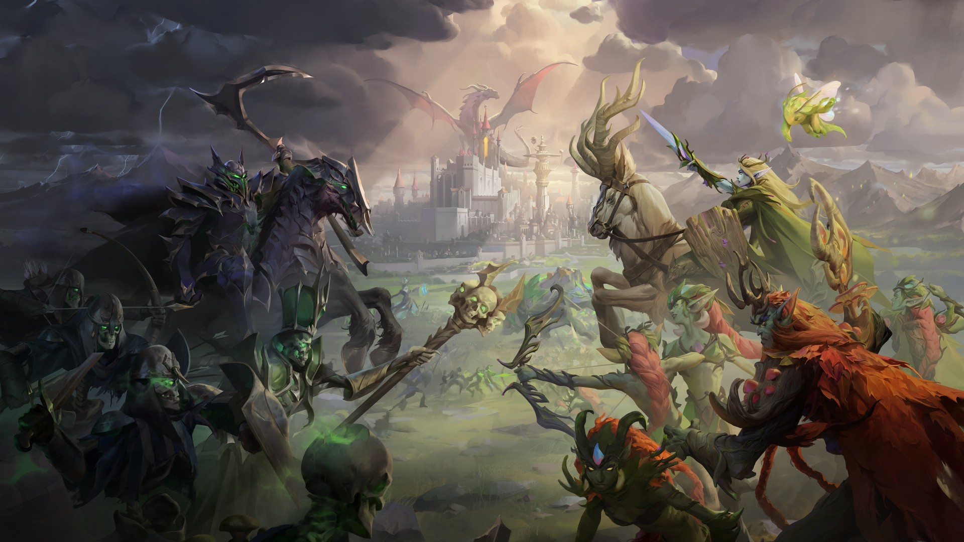 Xbox Game Pass: 4 New Games on April 30th - Heroes of Might and Magic, inKONBINI, and More! (2026)