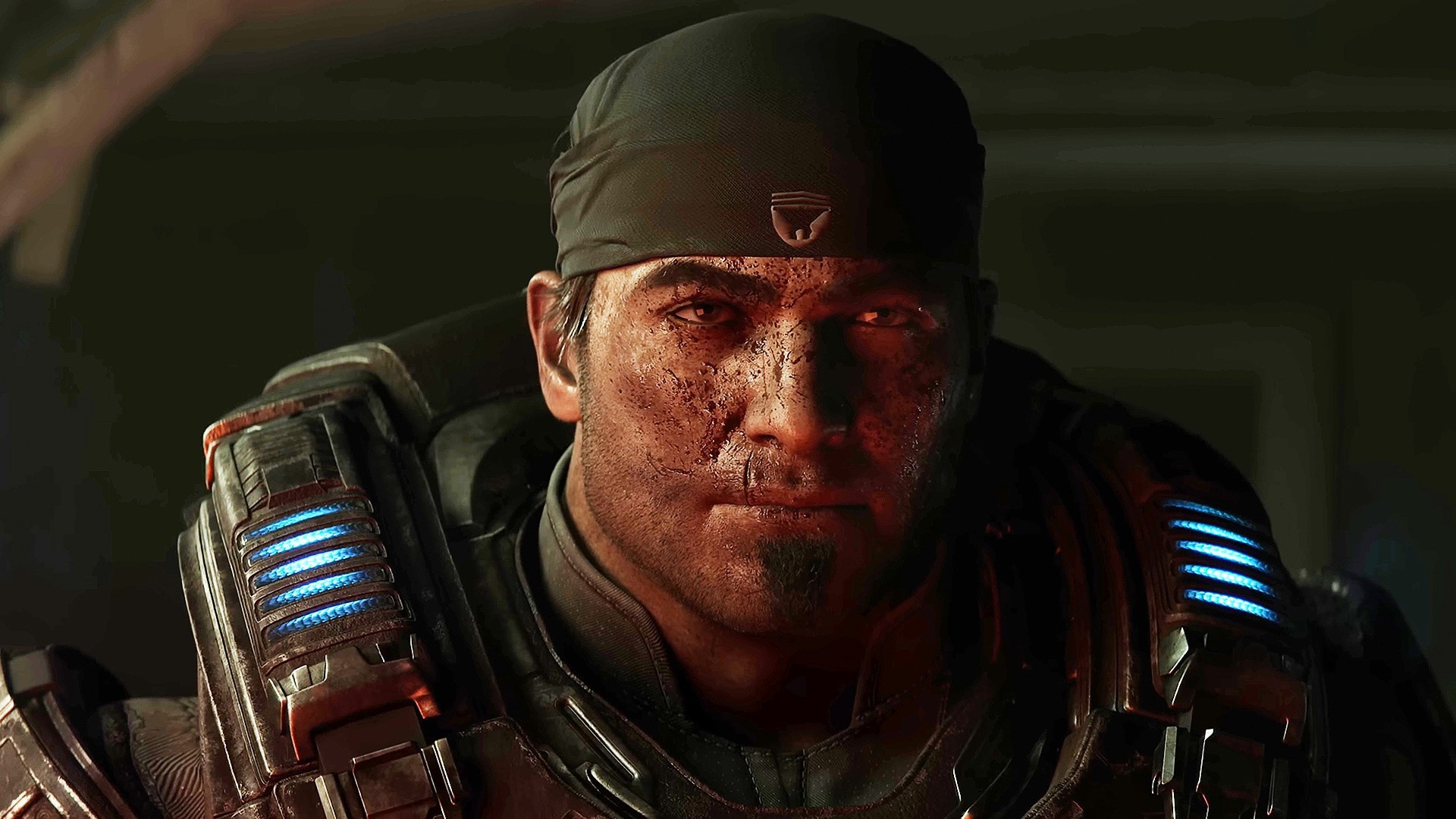 Gears of War: E-Day Direct — Full 30-Minute Showcase Reveal?! | Xbox Games Showcase Preview (2026)