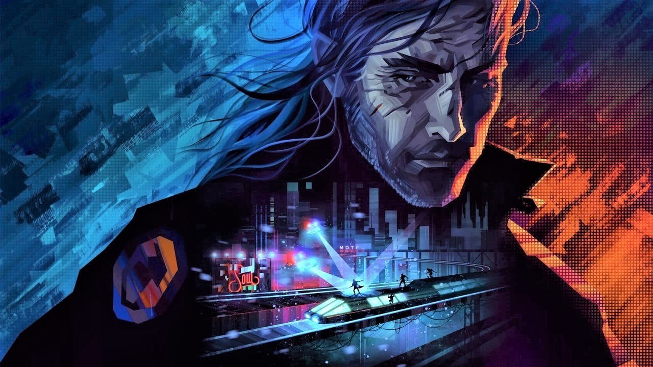 Replaced on Xbox Game Pass: Early Reviews Roundup | Is It Worth Your Time? (2026)