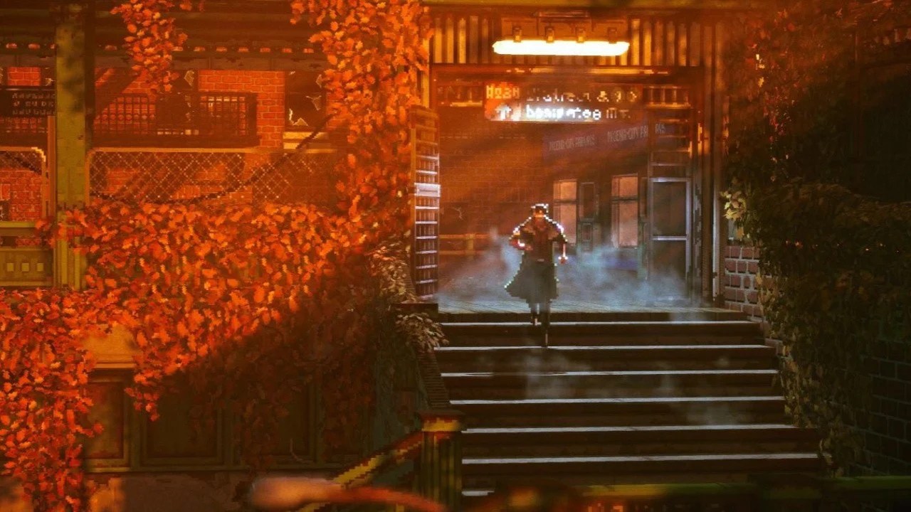 Replaced: Final Previews Reveal Surprising Depth on Xbox Game Pass! (2026)
