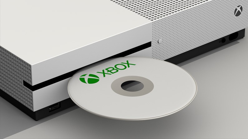 Xbox Disc to Digital Feature Now Available for More Xbox Insiders (2026)