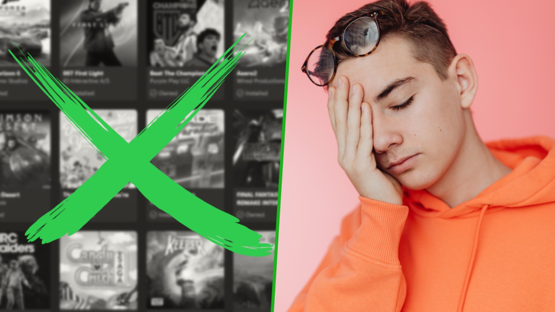 Xbox Account Hacked? How to Protect Your Games and Data (2026)