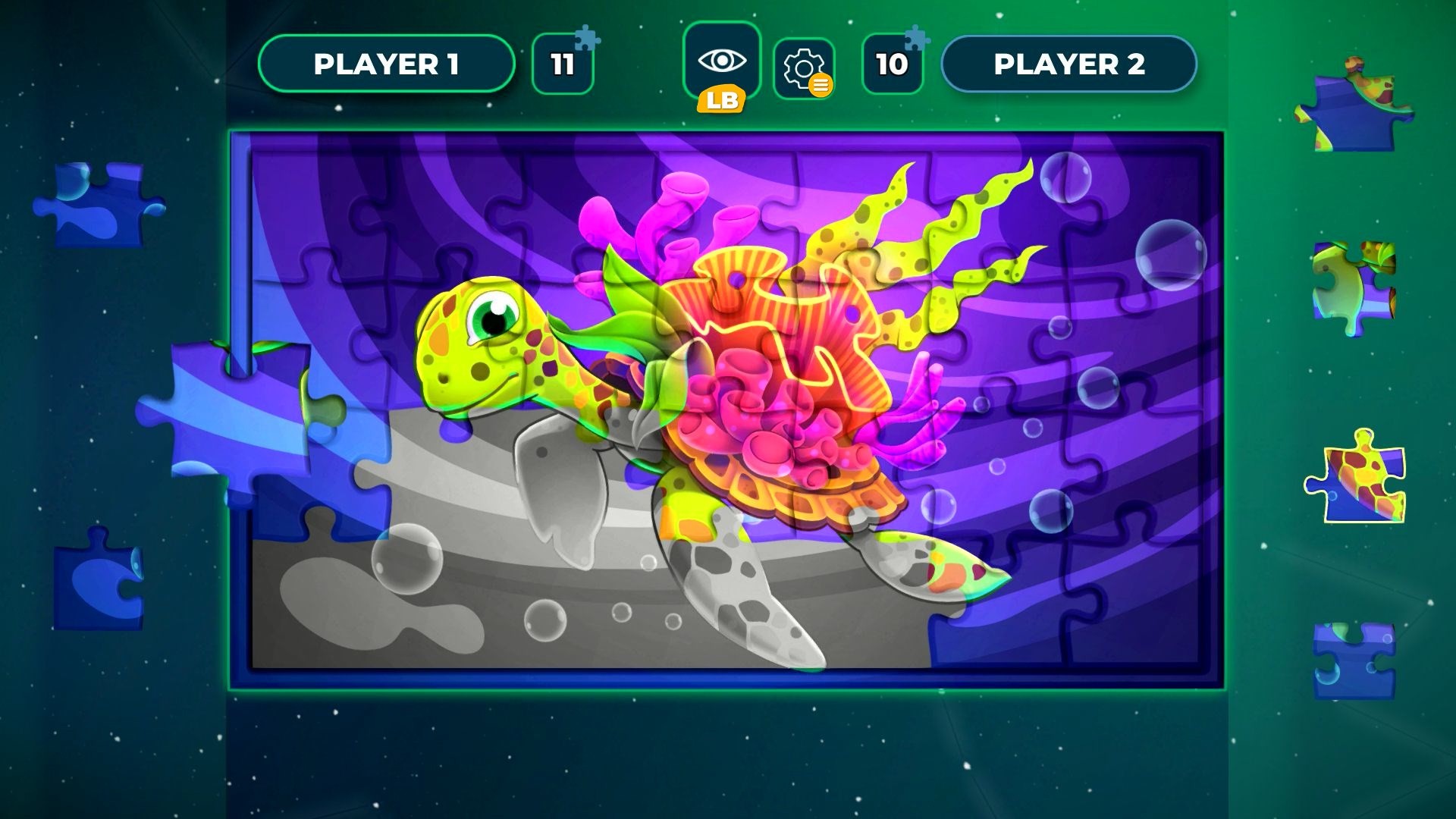 Easy Xbox Achievements: Unlocking Cheevos in 3 New 'Free' Games (2026)