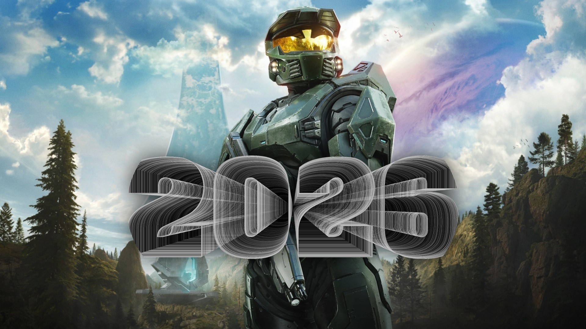Xbox Release Dates In 2026 A List Of New Games Coming Out This Year Large 
