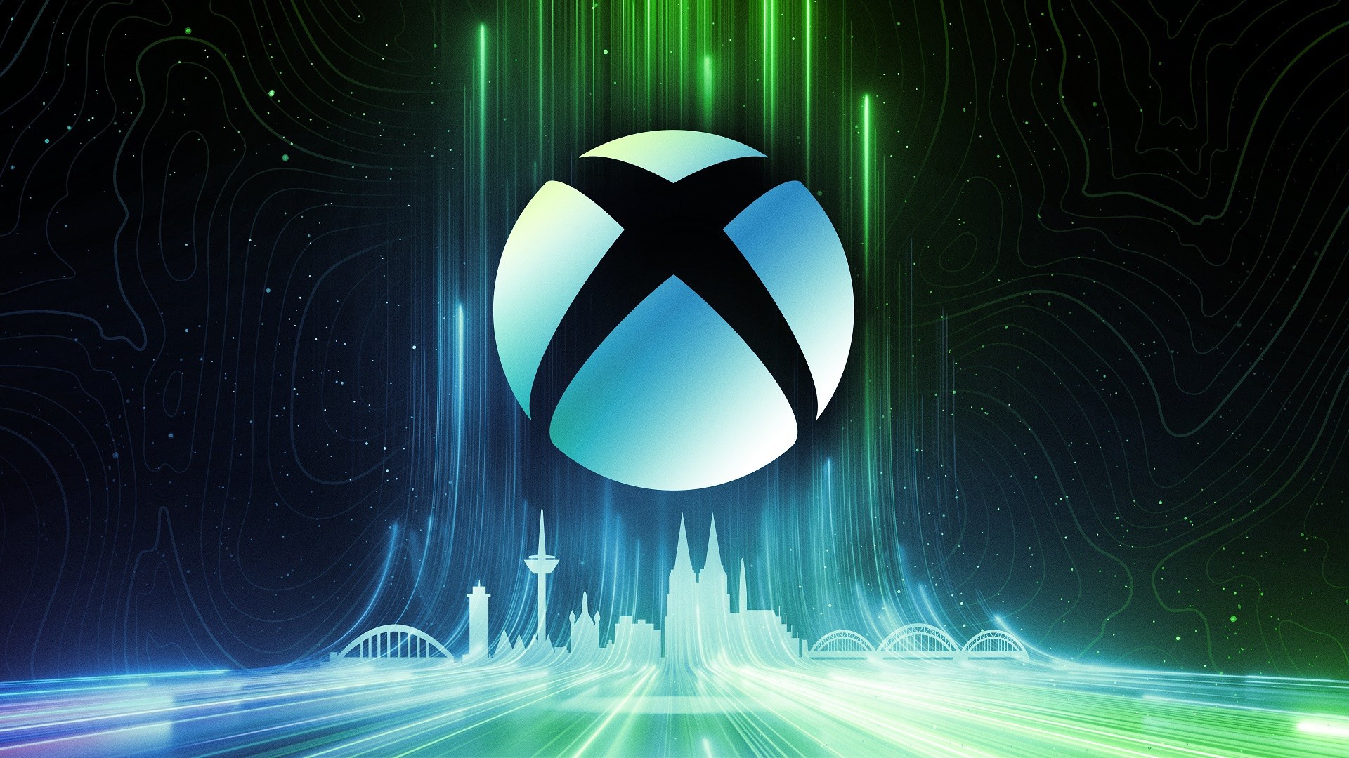 Xbox Gamescom 2026 Rumor: New Game Announcement Teased! (2026)