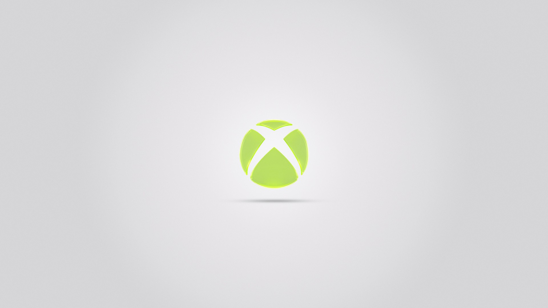 Xbox's New Logo: A Generation-by-Generation Evolution (2026)