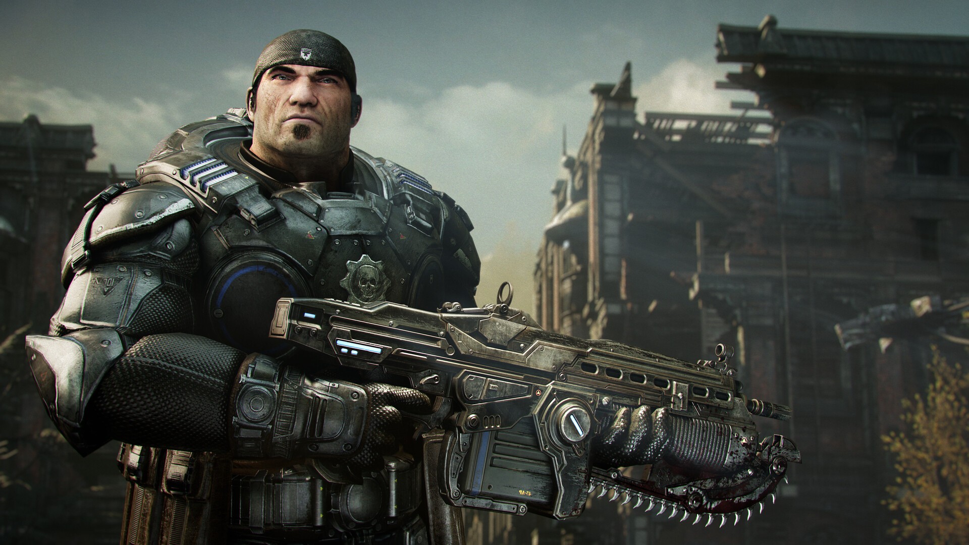 One Year Later, What Do You Think Of Xbox's Most Recent Gears Of War Release? (2026)