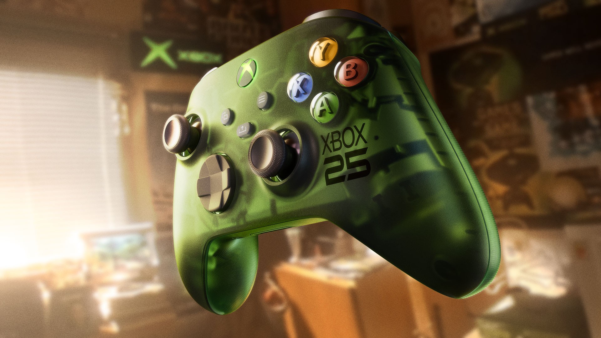 Xbox Games Showcase 2026 Predictions: What We Got Right and Wrong (2026)