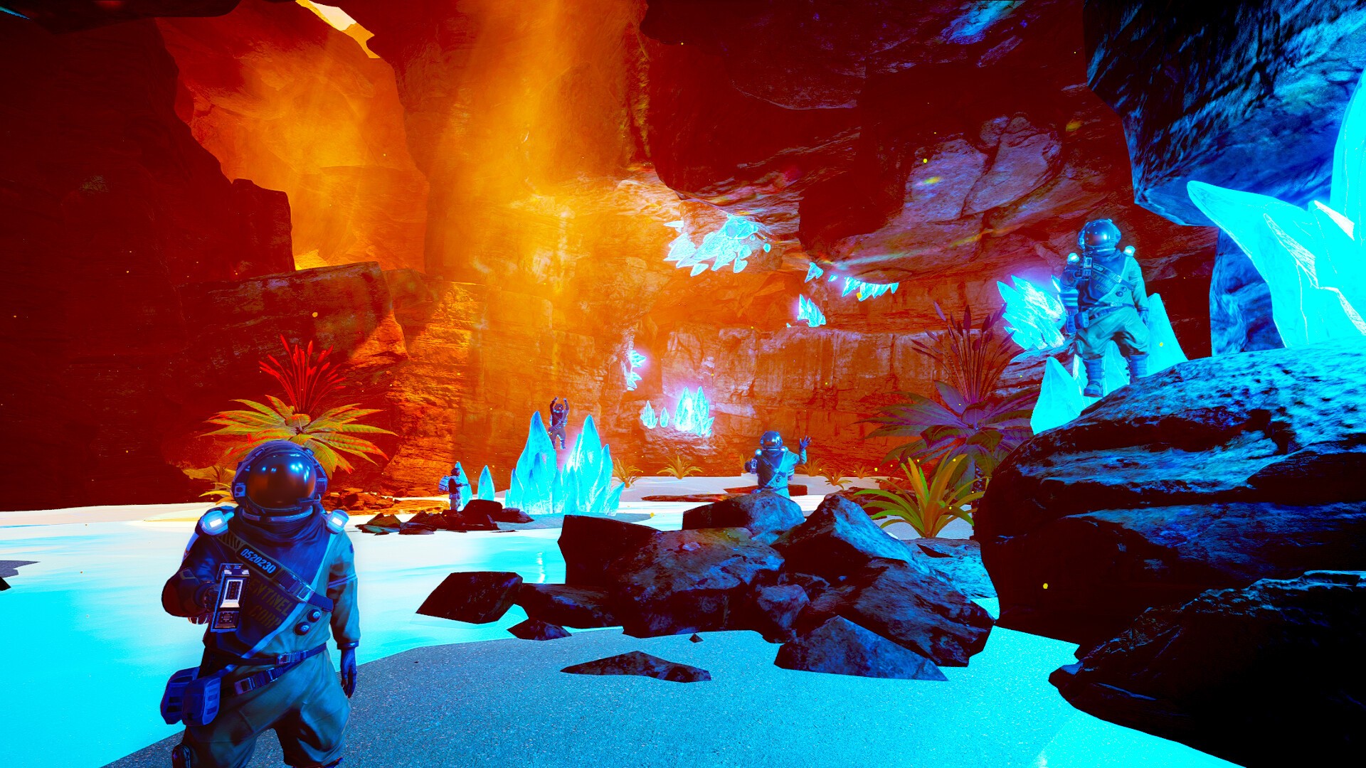 What to Play This Weekend on Xbox Game Pass: Halo, Planet Crafter & More (July 25-26) (2026)
