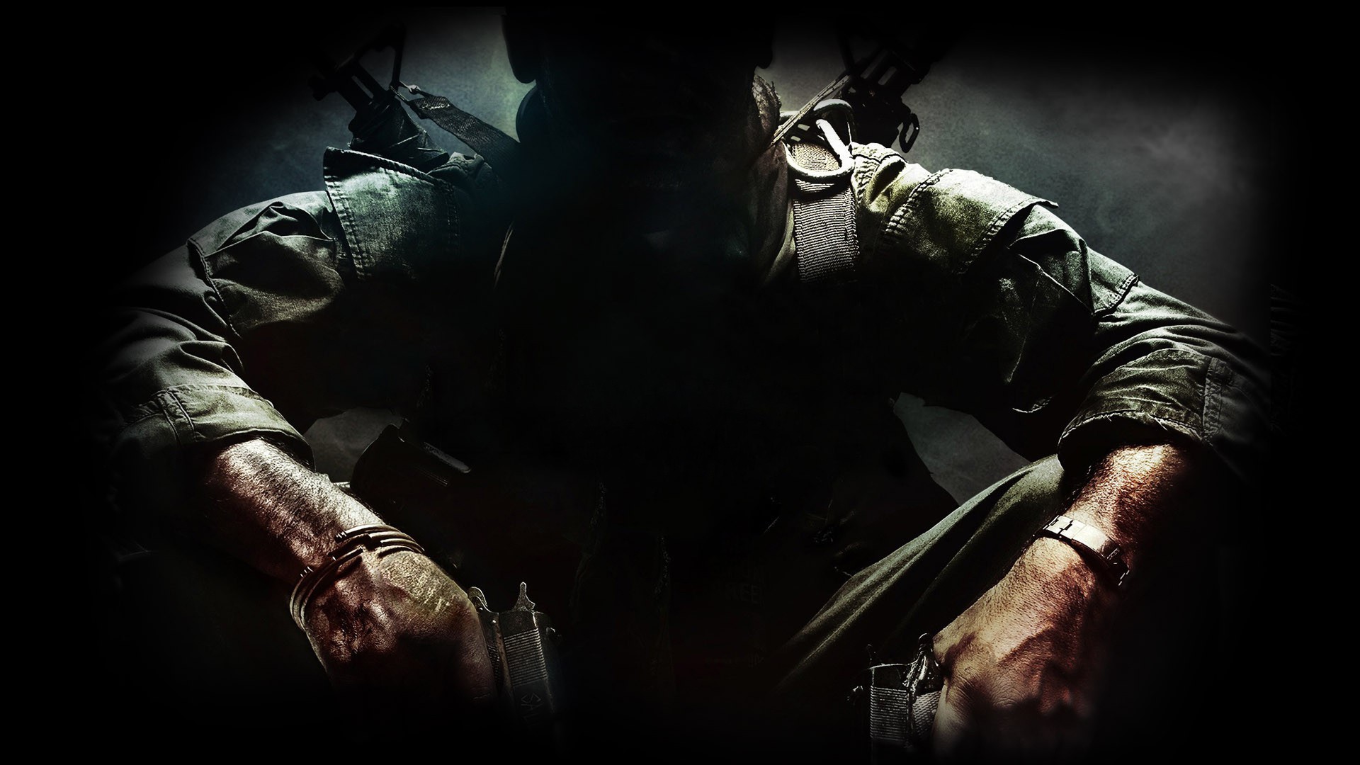 Call of Duty's Nostalgic Twist: Classic Matchmaking Returns! (2026)