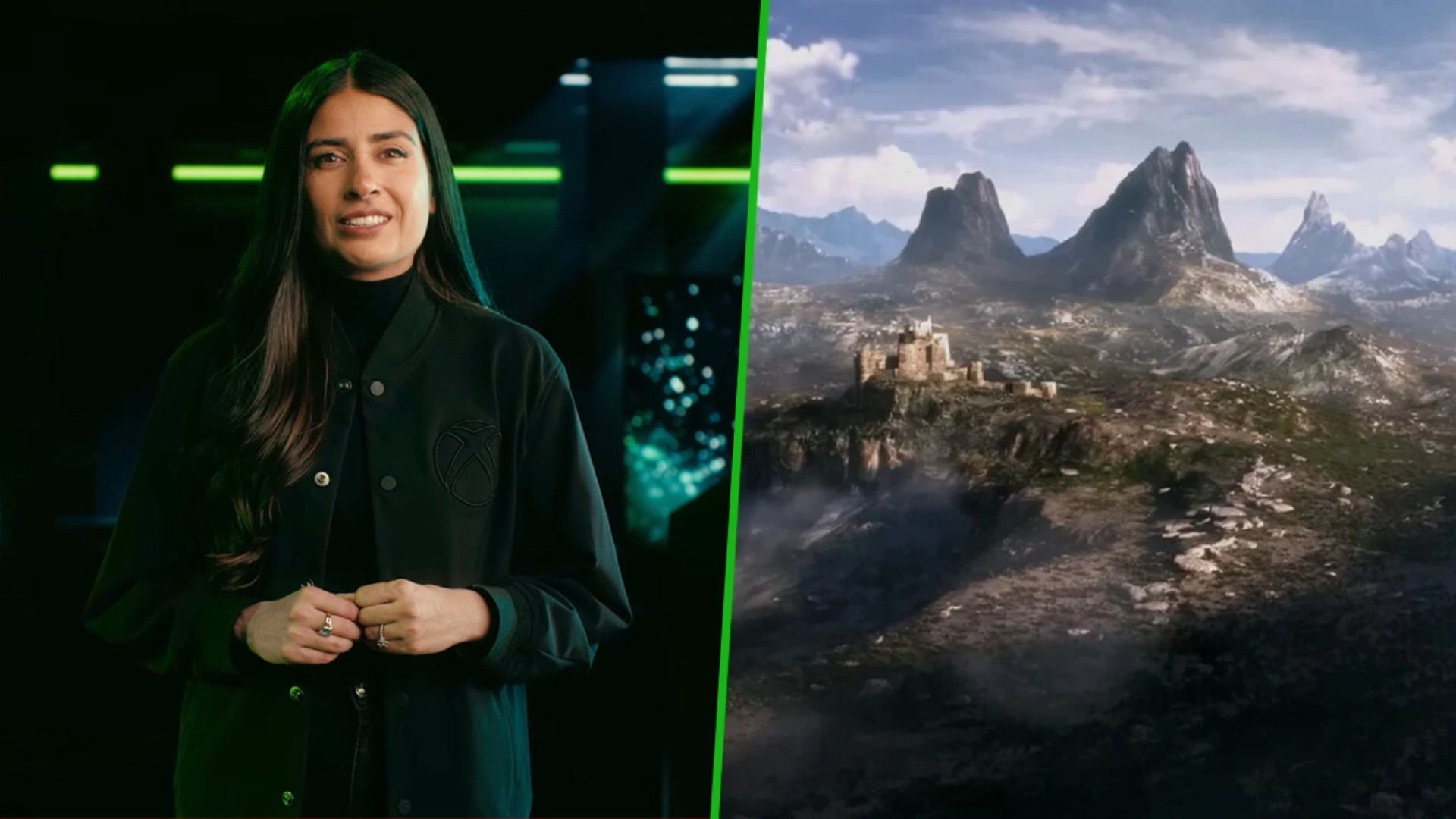 Xbox Boss Hypes Elder Scrolls 6 After Secret Playthrough! Release Date Speculation (2026)