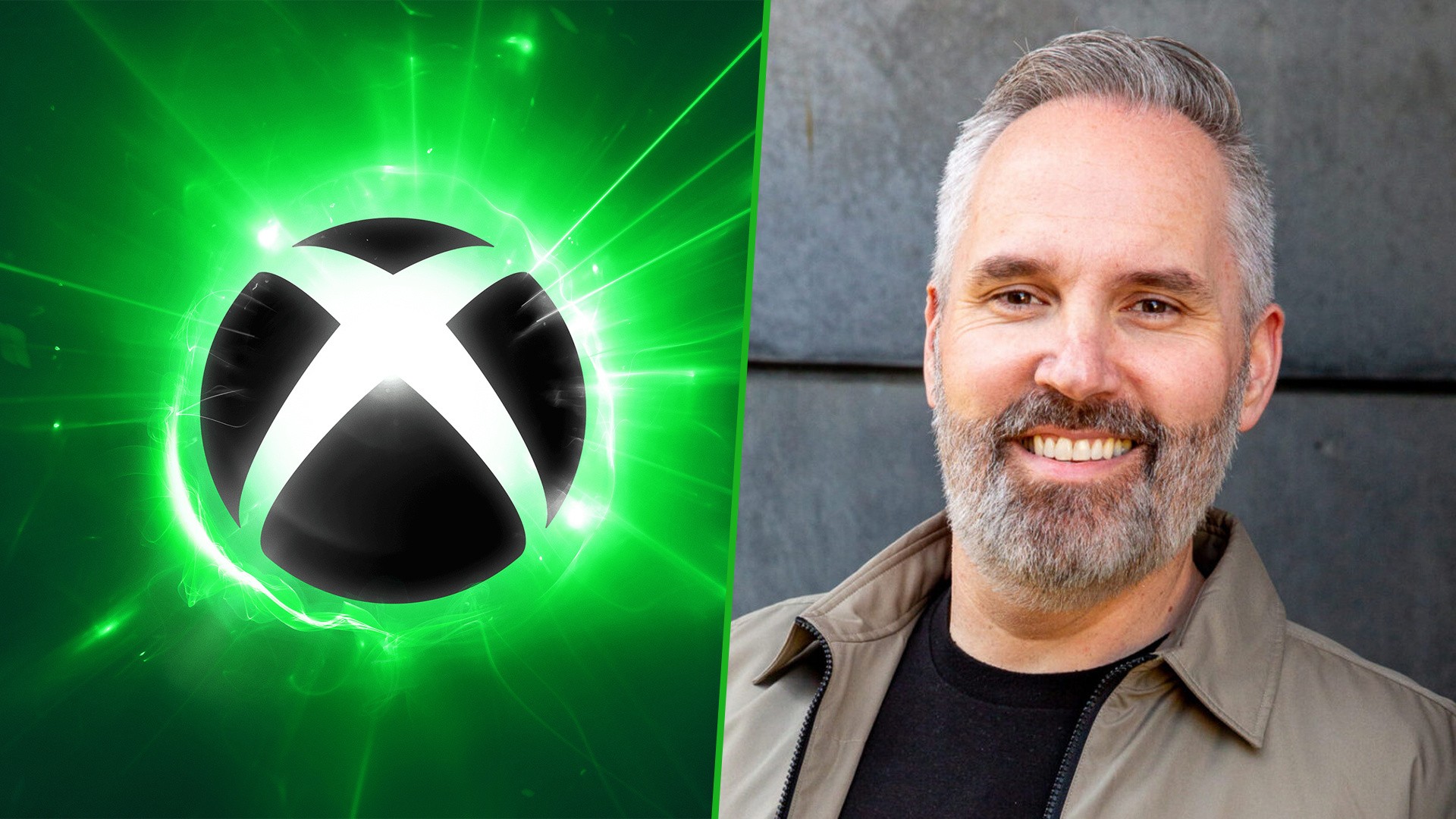 Xbox Server Outage Fixed: CTO Scott Van Vliet's Transparency Update (2026)
