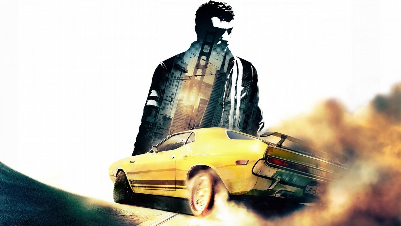 Top 50 Backwards Compatible Xbox Games That Are 'Disc Only' in 2026 (2026)